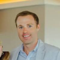 Blake Elder Email & Phone Number