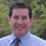 Walker Watson Email & Phone Number