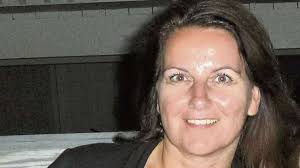 Engagement für Flüchtlinge in Obertshausen