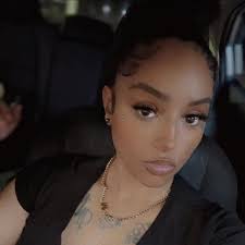 Raven Young (@bigchum2x) • Instagram photos and videos