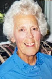 Mae L. (Peterson) Edwards, 94