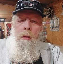 What are the opinions