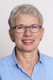 Laura Sutter's Instagram, Twitter & Facebook