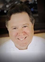 Past Participating Chefs |