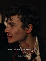 POV- You’re enemies to lovers with Mattheo Riddle #mattheoriddle  #mattheoriddleedit #slytherin #dracotok #slytherinedit Mattheo Riddle,  Lorenzo Berkshire, Theodore Nott, Draco Malfoy, Blaise Zabini, ...