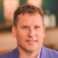 Kara Womack's Instagram, Twitter & Facebook