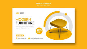 Check spelling or type a new query. Furniture Banner Images Free Vectors Stock Photos Psd