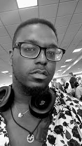 I am 30 years old with No children. I love music and traveling. I like new  adventures and am up for anything.