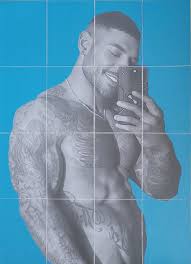 mrexxxoticness - Twitter Hashtag | Sotwe