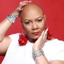 Black Queens Who Speak! Michelle Jones Edelen, MBA Dr Joeletta Patrick  Cynthia Barnes LaQuoia J. Dr. Saundra Wall Williams Ruby Brown-Herring (in  spirit) What a way to spend a Sunday afternoon… |