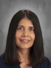 Deborah Cieslak's Instagram, Twitter & Facebook