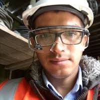 50+ "David Ñañez" profiles