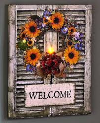 Primitive style is distinguished from rustic or lodge style by the use of rough homespun textures with an authentic early american handmade look; How To Decorate Your Home With Rustic Country Style The Lakeside Collection