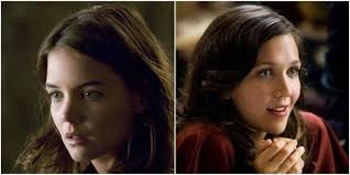 Batman: Everyone Bruce Wayne Had A Relationship With, Ranked From Worst to  Best Match