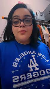 🚀✨ We had an AMAZING time at the Texas Workforce Conference last week...