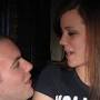Profile Picture of Kristin Claypool (krisclaypool4) - Profile - Pintereston Google