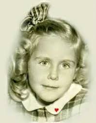 FRIENDSHIP IS A GIFT FROM "GOD" KEEP IT CLOSE TO YOUR HEART. I am an old  woman now, no longer dancing in tall grass. I am a woman of "GOD", my  strength