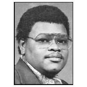 Dunklin Family Obituaries