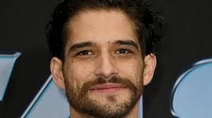 With his innate talent and drive, tyler posey was destined to become a star. Teen Wolf Star Tyler Posey Hatte Schon Oralsex Mit Mannern Promiflash De