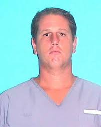 🔍 Find an inmate in Florida