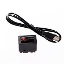 I am seriously considering getting one. Tazer Jl Lite Calibration Module 0490 32 Jeepey Jeep Parts Spares And Accessories