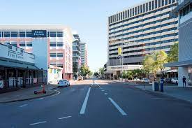 Directions for territory border restrictions, these hotspots have shortened application. M9onl6kimx4ukm