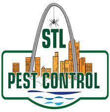 2345 pohlman rd, florissant, mo 63033. Stl Pest Control Home Facebook