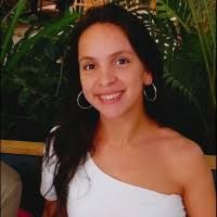 50+ perfiles de «Celauro»