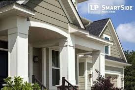 Lp Smart Siding Housegarner Co