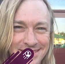 Remembering Gene Propp, Math Teacher and Counselor at Center High School