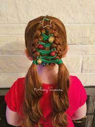 Diy Christmas Party Hairstyles For Women Beauty Wowzy Christmas Party Hairstyles Holiday Hairstyles Hair Styles