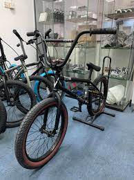Maybe you would like to learn more about one of these? Verde Bmx Malaysia Home Facebook