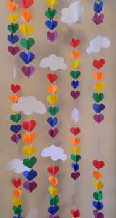 In adaptive design, it's normal to develop six designs for the six most common screen widths; Mobile Hanging Baby Mobile 3d Paper Kids Art Craft Facebook