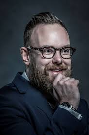 Reddishpink.photography