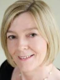 Diet and Nutrition Advice in Galway County • Check Prices & Reviews