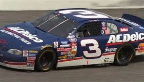 If matt ballard allows you to race this paint, you will receive a notification. 3 Ac Delco Chevy Dale Earnhardt Chevrolet Dale Jr Race Cars