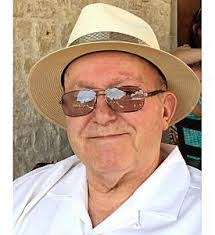 David Romani's Instagram, Twitter & Facebook