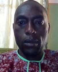 APC Chieftain Lauds NDDC Roads Intervention Projects In C'River