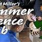 Hugh Miller's Science Club event image