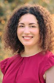 Legnago, ecco come sarà il nuovo ospedale da 210 milioni di euro