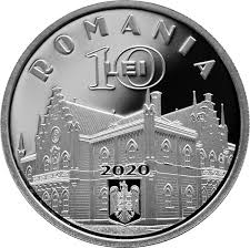 Depozitele in lei sau cele in valuta: 200 Years Since The Birth Of Alexandru Ioan Cuza Cosmos Of Collectibles