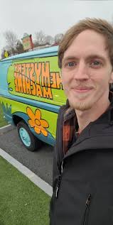 Saw this gem this weekend while traveling