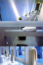 Koji Tatsuno Maison De Couture 1996 Palais Royal Paris P Christoph Kicherer From Rifles Tumblr Com Design Palais Royal Royal