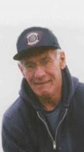 Gene Tussing Obituary November 14, 2023