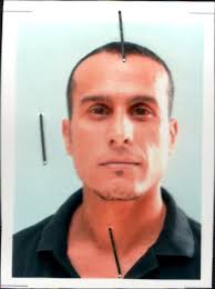 ההתאחדות לכדורגל בישראל