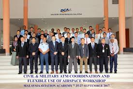 Our data is based on 2021 tax tables from malaysia. Cmac And Fua Workshop Held In Malaysia