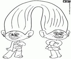 Trolls Malvorlagen 9 Malvorlage Trolls Ausmalbilder Kostenlos Trolls Malvorlagen Zum Ausdrucken Coloring Pages Cute Coloring Pages Cartoon Coloring Pages