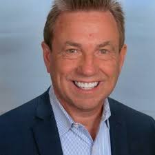 REMAX 10: JACK GAWRON