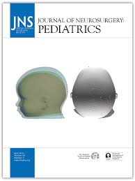 Reoperations within 48 hours following 7942 pediatric neurosurgery  procedures in: Journal of Neurosurgery: Pediatrics Volume 19 Issue 6 (2017)  Journals