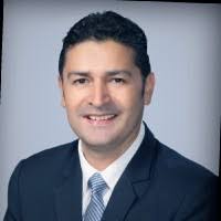 10+ "Nestor Lora" profiles